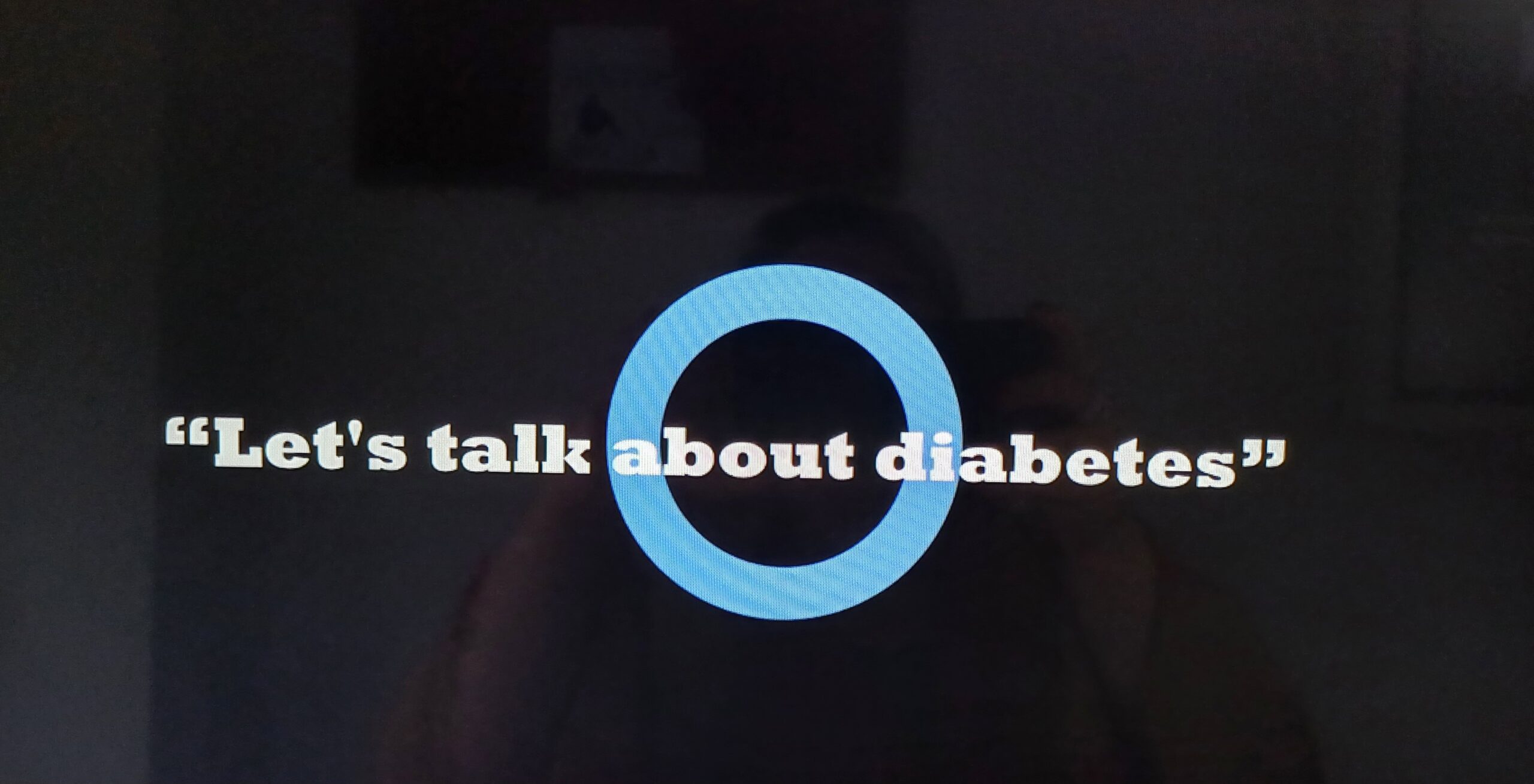 Common Beliefs Vs. the Reality of Diabetes Awareness