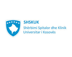 Kosova