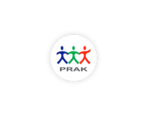 PRAK
