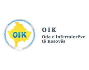 OIK
